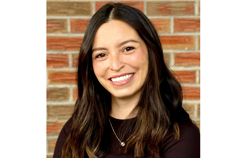 Dr. Maggie Chavez, DDS